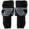 Warrior Senior Ritual RX2 Goalie Knee Pads