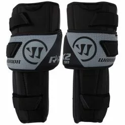 Warrior Senior Ritual RX2 Goalie Knee Pads