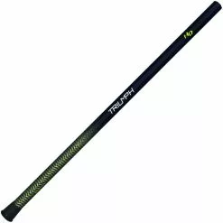 Brine Triumph HD Lacrosse Shaft
