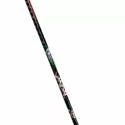 Hockey Warrior Junior Vandal Composite Stick