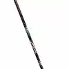Hockey Warrior Intermediate Vandal Composite Stick