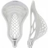 Warp Warrior Head Pro Lacrosse 1 Warrior Warp Pro Lacrosse Head