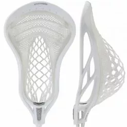 Warrior Warp Pro Lacrosse Head