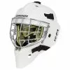 Warrior Junior Ritual R/F1 Goalie Mask