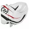Warrior Ritual Intermediate Goalie Catch Glove