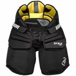 Warrior Ritual R/X2 Intermediate Goalie Pant