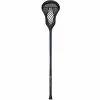 Warrior Evo Warp Next Lacrosse Stick