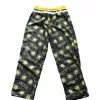 Provision Waterloo Wolves Pajama Pants