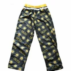Provision Waterloo Wolves Pajama Pants