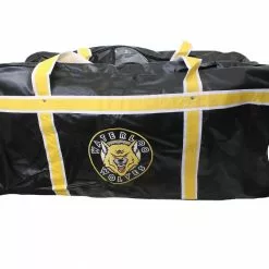Flite Bags Waterloo Wolves Senior Hockey Bag