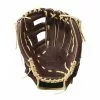 Wilson A800 13" Ball Glove Baseball