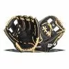 Wilson A1000 11.75" Ball Glove WTA10RB191787