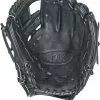 Baseball Wilson A1K 11.5" Ball Glove 1 Baseball Wilson A1K 11.5" Ball Glove