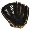 Wilson A2000 12.5" Ball Glove 1 Wilson A2000 12.5" Ball Glove