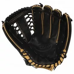 Wilson A2000 12.5" Ball Glove