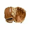 Wilson A2000 PP05 11.5" Ball Glove