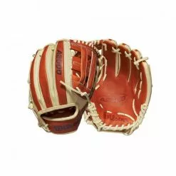 Baseball Wilson A2000 PP05 11.5" Ball Glove