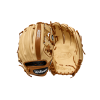 Baseball Wilson A2K 1786 11.5" Ball Glove