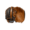 Wilson A2K 1786SS 11.5" Ball Glove