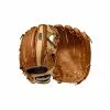 Wilson A2K 1787 11.75" Ball Glove