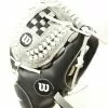 Wilson A360 10" Ball Glove Baseball