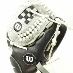 Wilson A360 10" Ball Glove Baseball