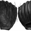 Louisville Baseball Wilson A360 14" Ball Glove