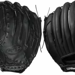Louisville Baseball Wilson A360 14" Ball Glove