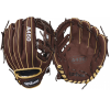 Wilson A450 11.5" Ball Glove Baseball