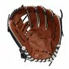 Wilson A500 WTA05RB19115 11.5" Ball Glove Baseball
