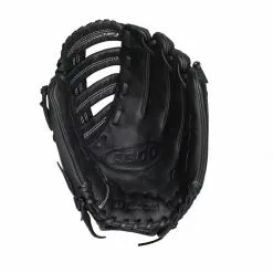 Baseball Wilson A600 13" Ball Glove