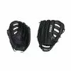 Baseball Wilson A600 13" Ball Glove
