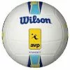 Wilson AVP Advantage Volleyball