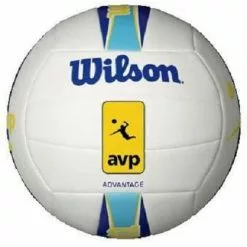 Wilson AVP Advantage Volleyball
