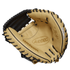 Wilson A2000 33" Catcher's Glove Baseball