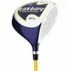 Wilson Fatboy Driver 1 Wilson Fatboy Driver
