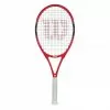 Wilson Senior Federer 100 Tennis Racquet