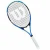 Wilson Junior Federer 23 Tennis Racquet