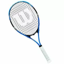 Wilson Junior Federer 23 Tennis Racquet