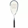 Wilson Racquet Senior Force 145 Squash 1 Wilson Senior Force 145 Squash Racquet