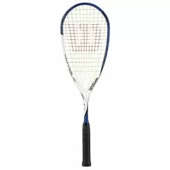 Wilson Senior Force 145 Squash Racquet