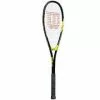 Wilson Senior Impact Pro 300 Squash Racquet