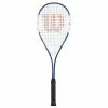 Wilson Senior Impact Pro 500 Squash Racquet