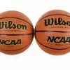 Wilson NCAA Legend WTB0923 Basketball 2 Wilson NCAA Legend WTB0923 Basketball