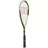 Wilson Racquet Senior One 55 Squash 2 Wilson Senior One 55 Squash Racquet