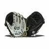 Baseball Wilson Siren 12" Ball Glove WTA05RF2012