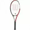 Wilson Senior Six One Comp Tennis Racquet