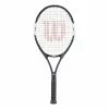 Wilson Senior Surge 108 Tennis Racquet
