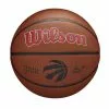 Wilson Team Alliance Toronto Raptors Basketball WTB3100XB