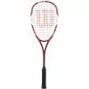 Wilson Senior Racquet 150 Tour Squash 1 Wilson Senior Tour 150 Squash Racquet